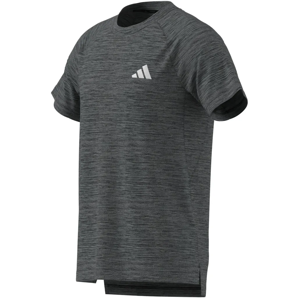 ADIDAS Gym+ T-Shirt 10778605