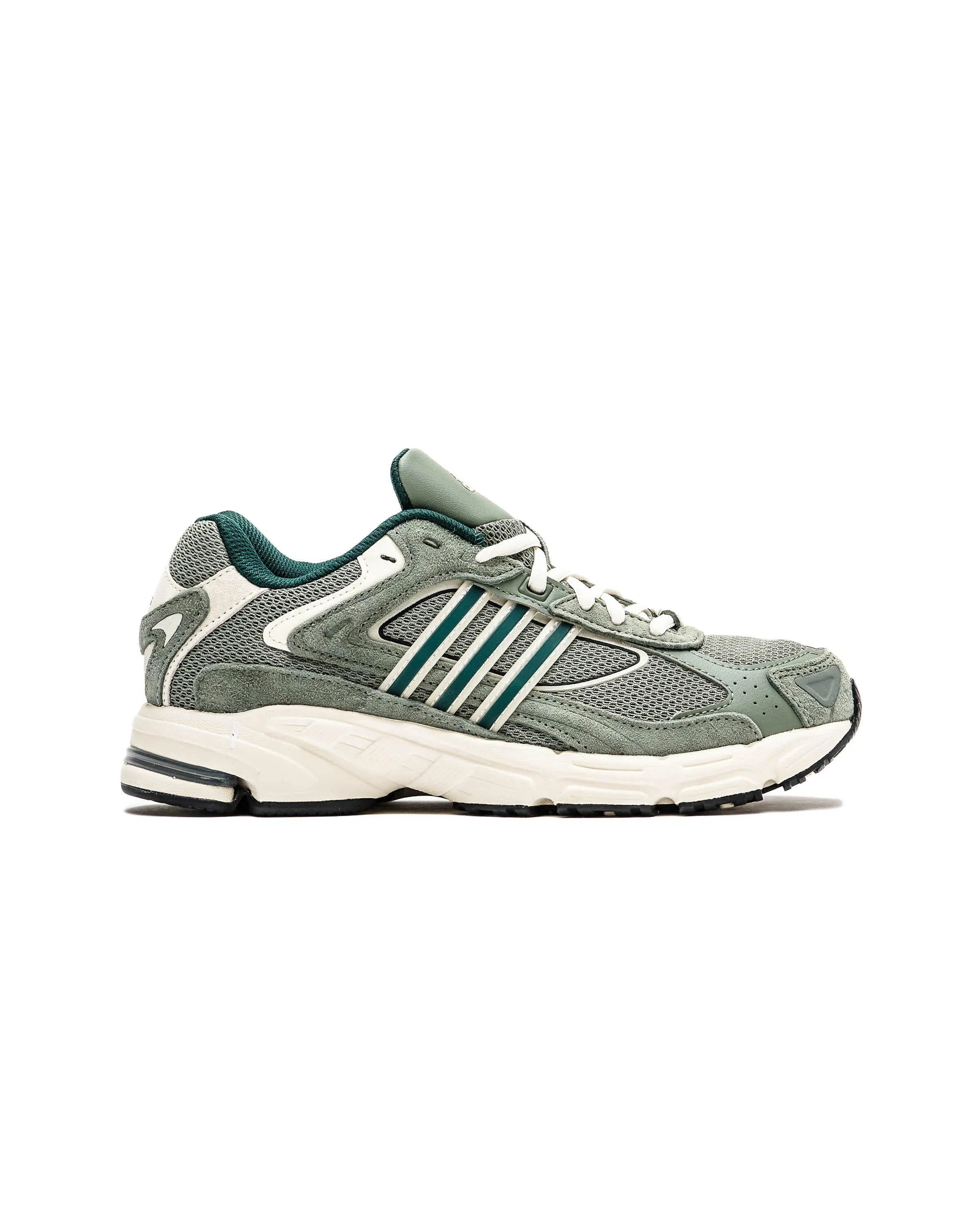 Adidas Originals WMNS RESPONSE CL