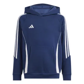 Adidas TIRO24 SWHOOD Y
