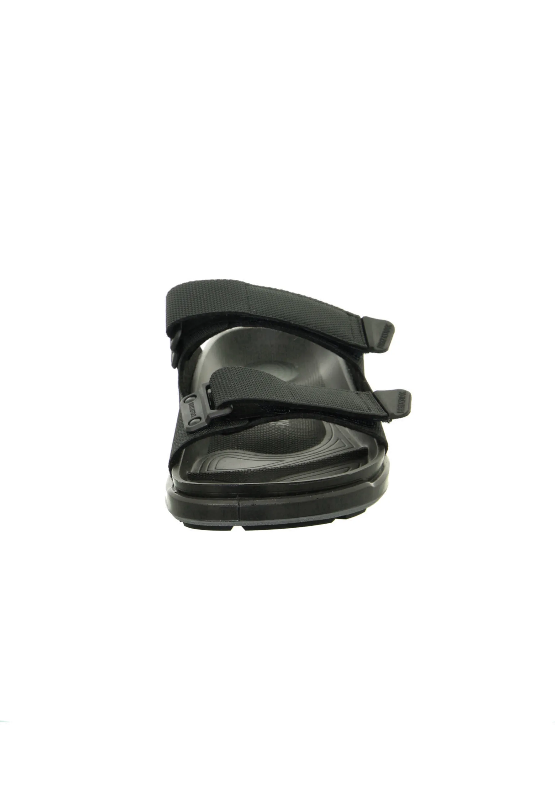 Birkenstock Atacama CE BF Futura Black 1019173