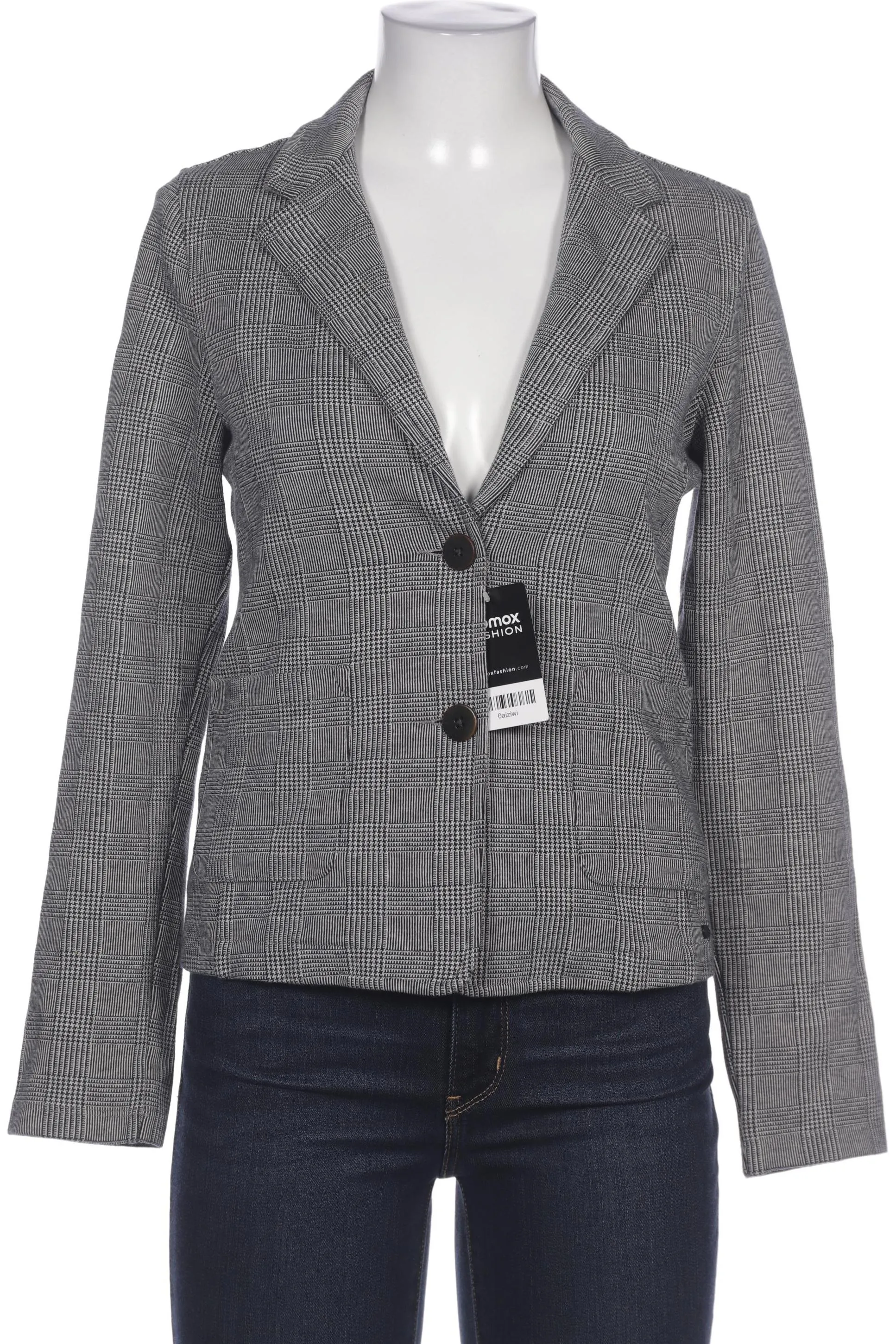 Damen Blazer Gr. EU 36