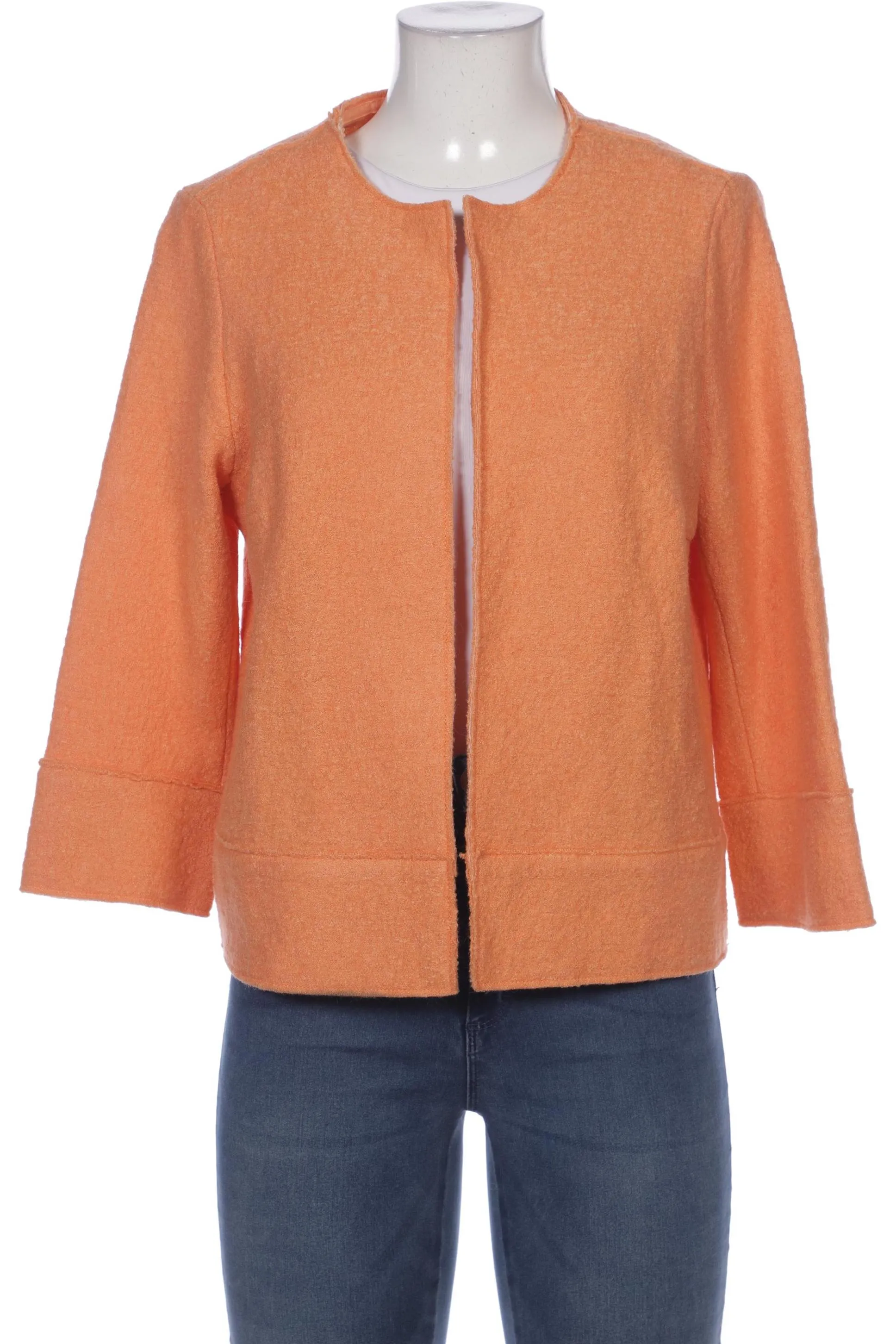 Damen Blazer Gr. EU 42