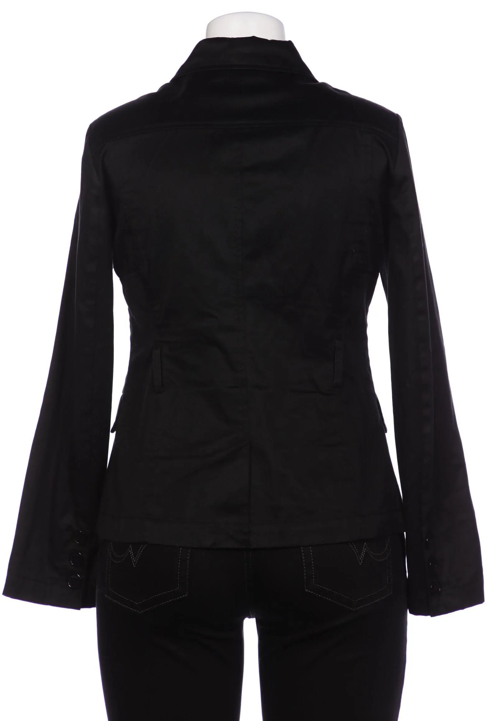 Damen Blazer Gr. EU 44