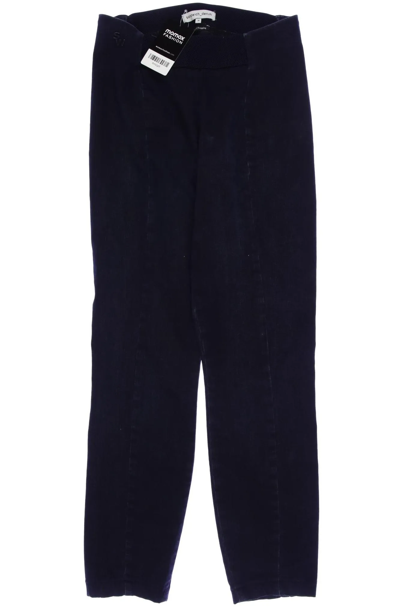 Damen Jeans Gr. EU 38