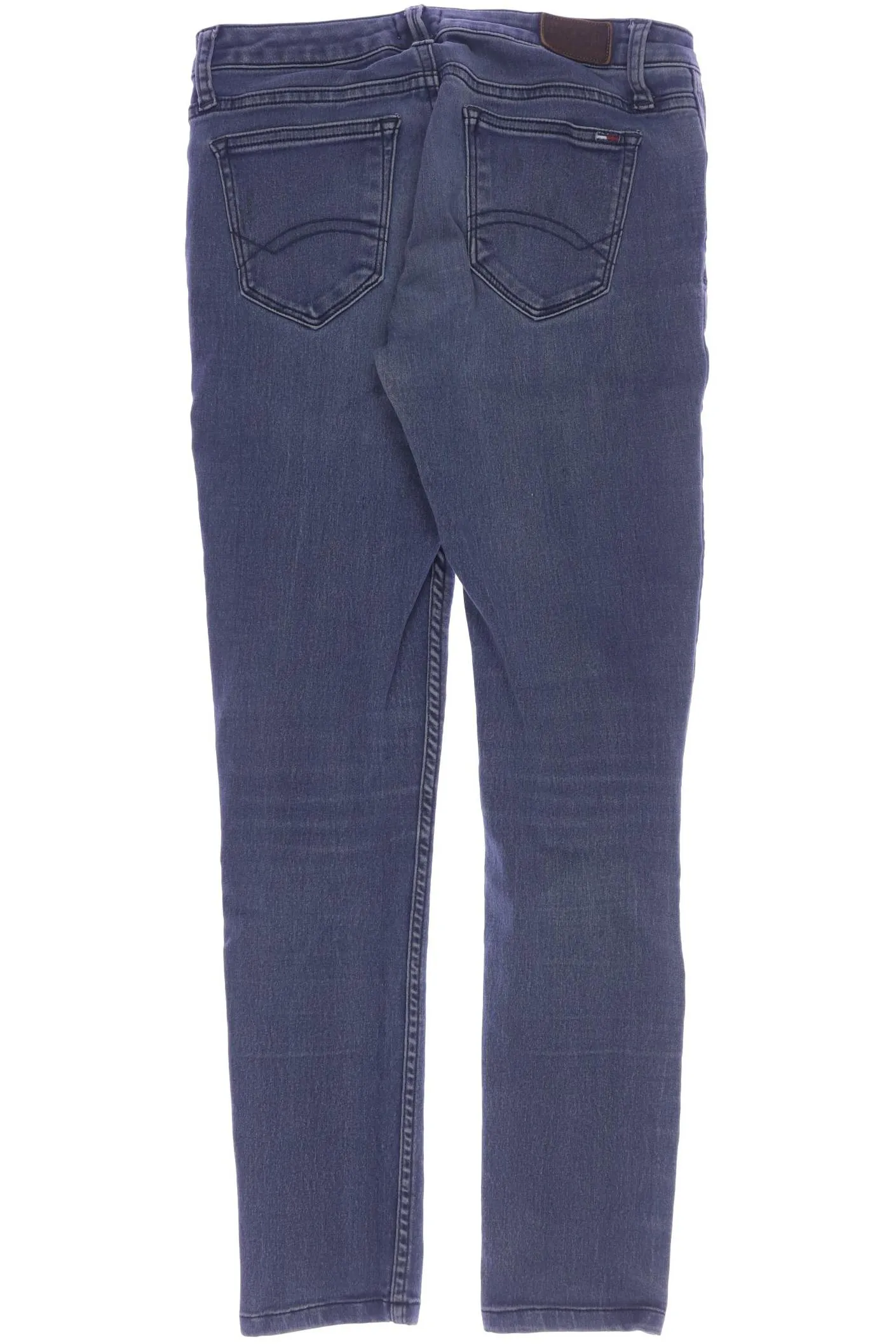 Damen Jeans Gr. W28