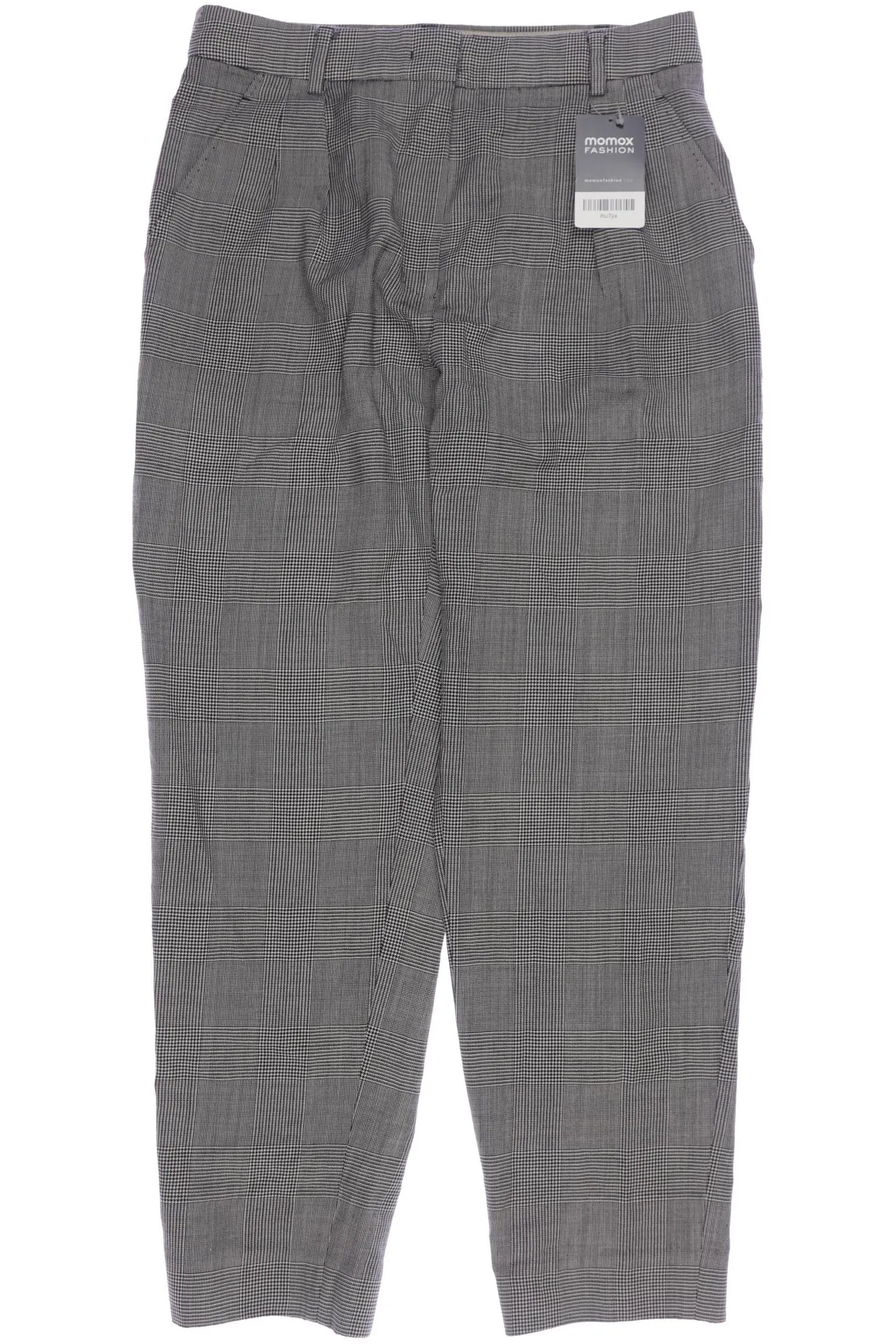Damen Stoffhose Gr. W30