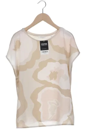Damen T-Shirt Gr. EU 38