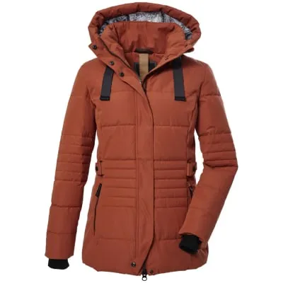 G.I.G.A. DX GW 25 Damen Funktionsjacke kaufen