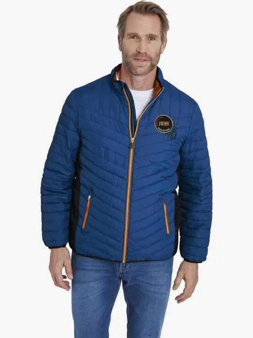 Herren Jacke - JOLEIF