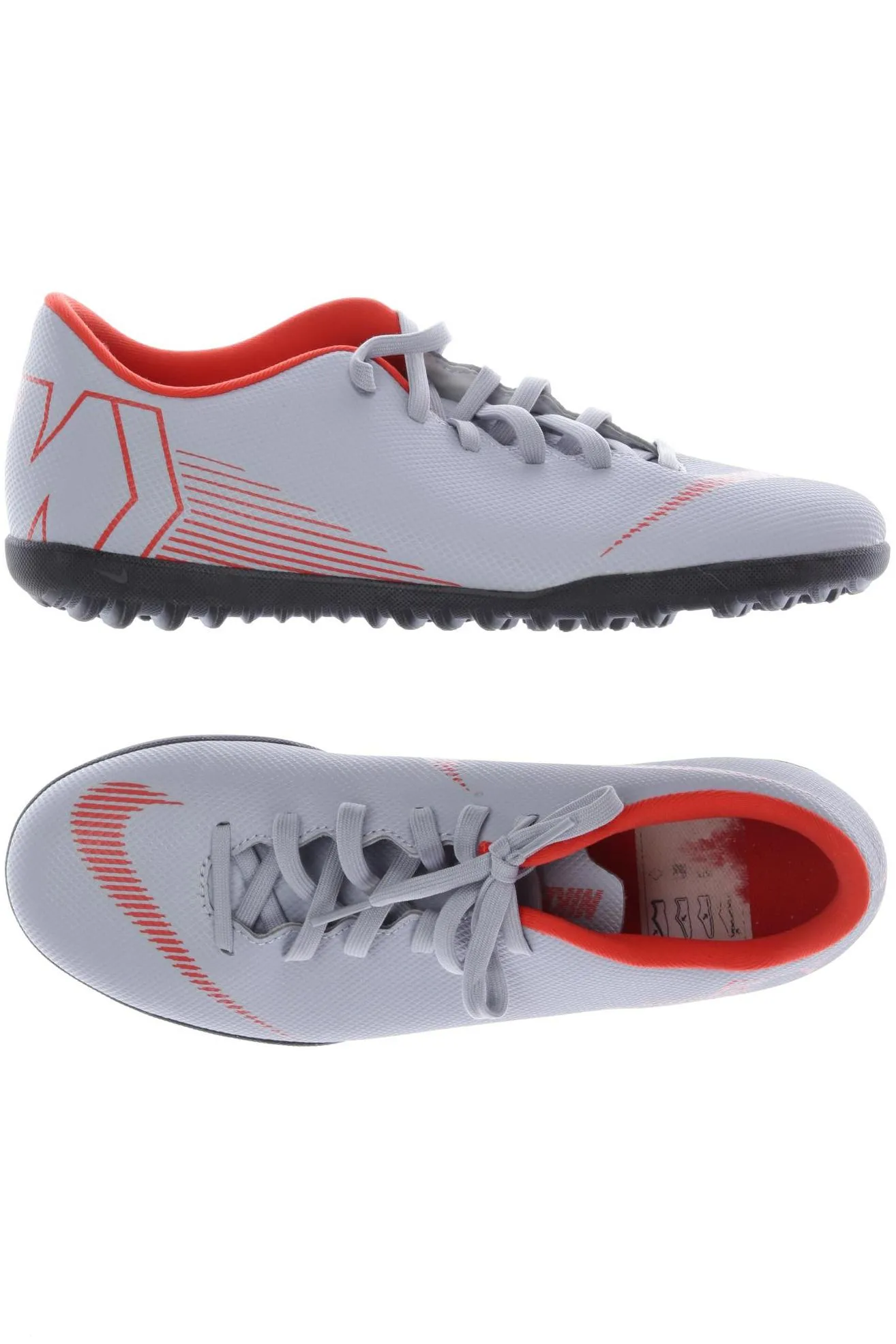 Herren Sneakers Gr. EU 40
