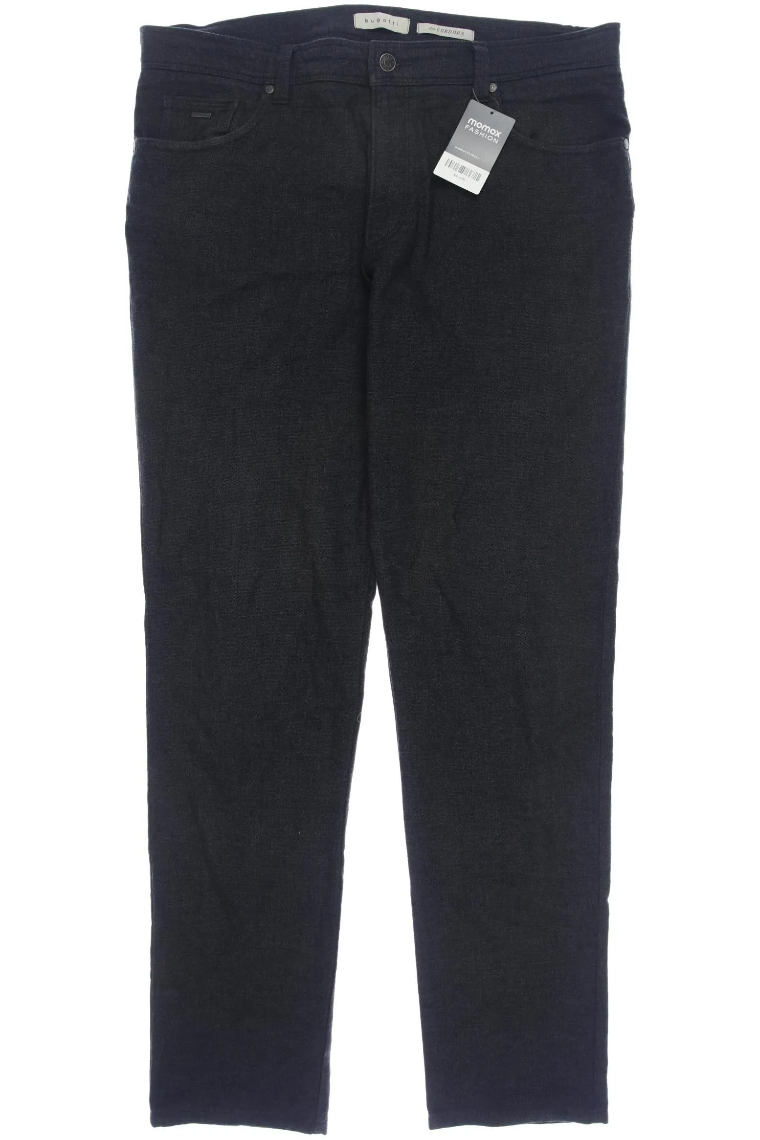 Herren Stoffhose Gr. W37