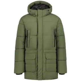Icepeak Avondale Herren Jacke kaufen