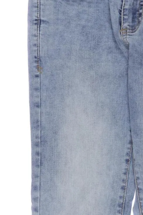 Jungen Jeans Gr. EU 140