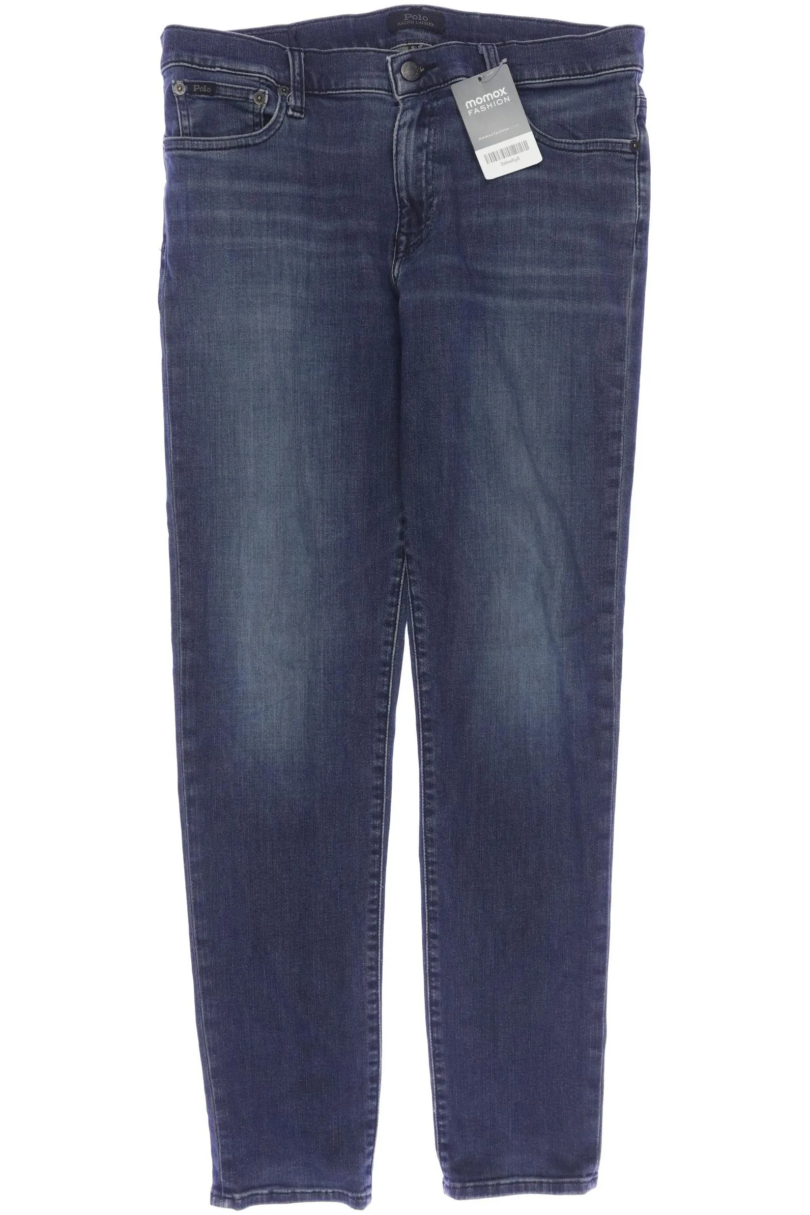 Jungen Jeans Gr. EU 170