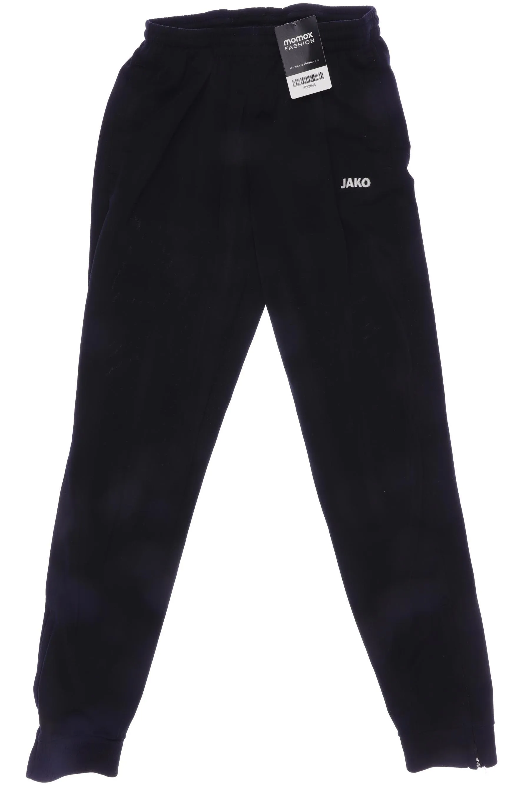 Jungen Stoffhose Gr. EU 164