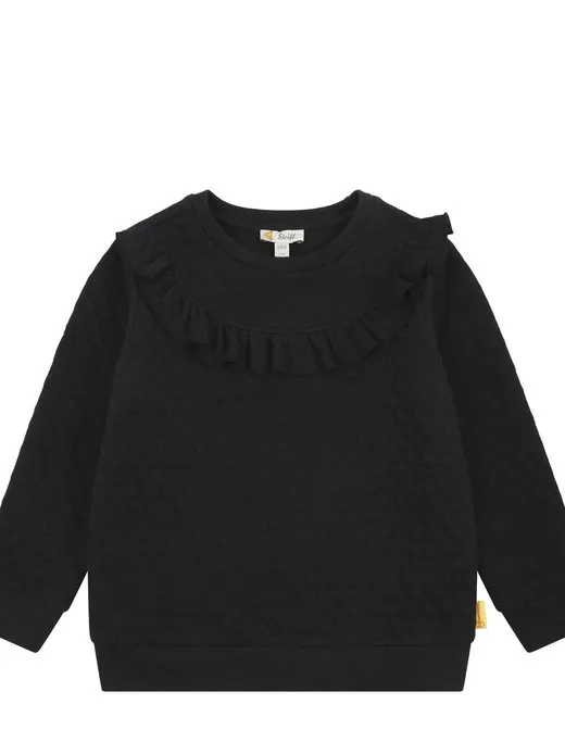 Mädchen Sweatshirt - Dalmatian