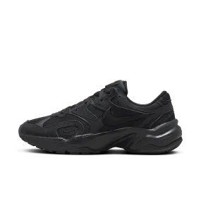 Nike AL8 FJ3794-002