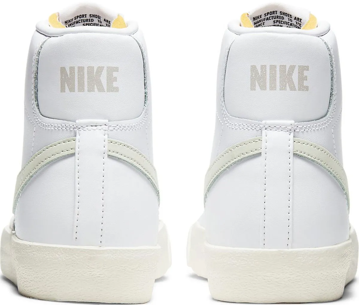 Nike Blazer Mid '77 Vintage cz1055-106