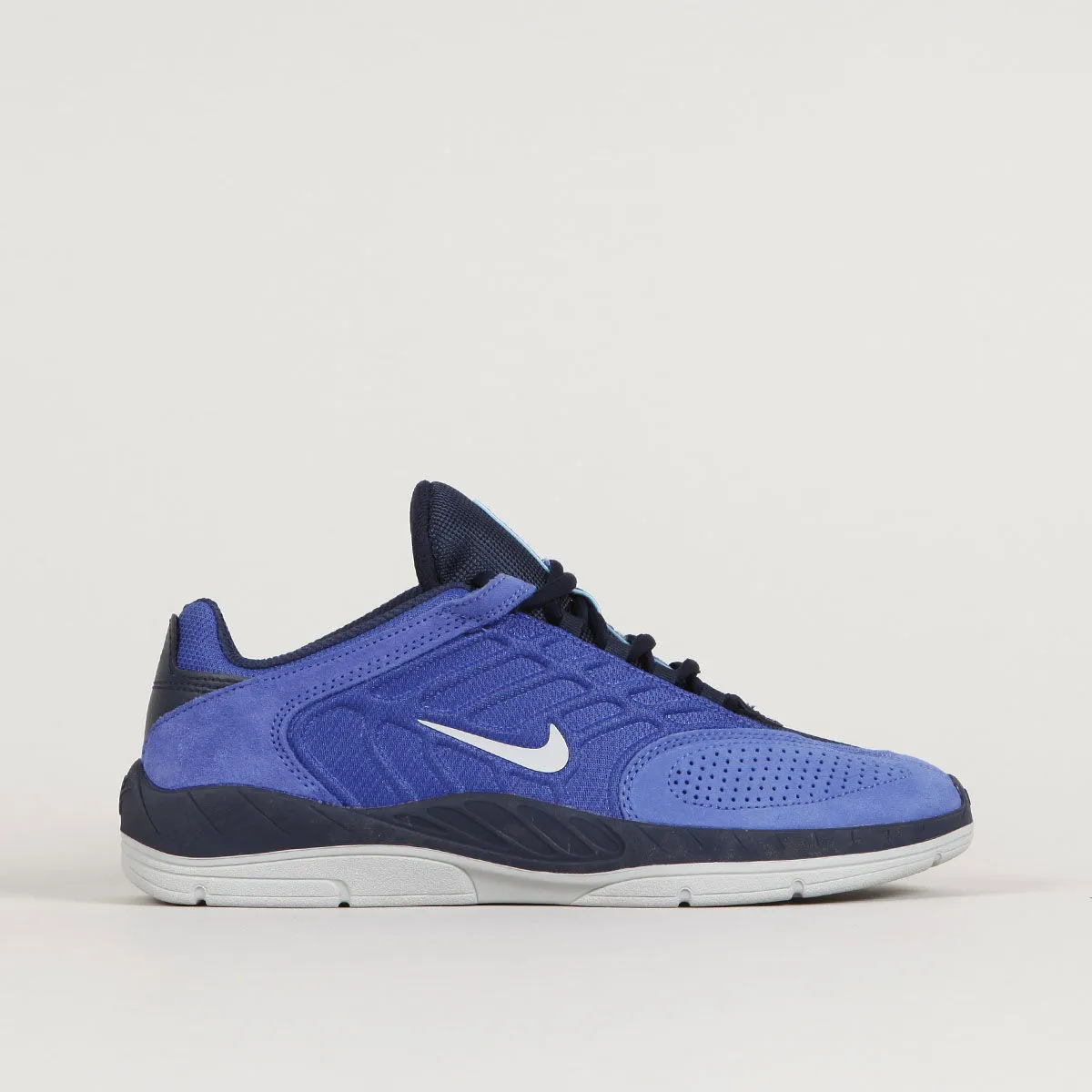 Nike SB Vertebrae Astronomy FD4691-400