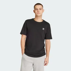 T-shirt adidas Originals Trefoil Essentials T-shirt IR9690